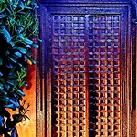게스트하우스 L'ecrin De Rumi - Jacuzzi & Sauna - Japonais Vaires-sur-Marne